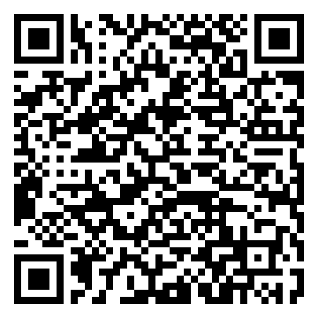 QR Code de Discoteca Agora HD