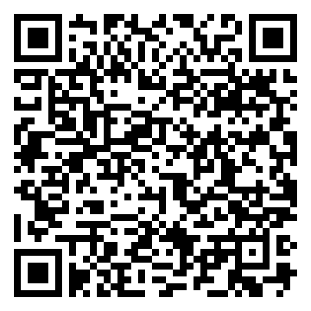 QR Code de Mar Galaica. Turismo Mariñeiro