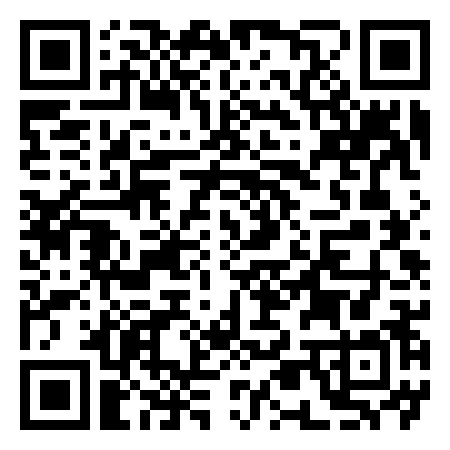 QR Code de Bailly Gallery Geneva
