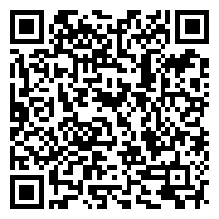 QR Code de Cinéma le Casino - Lavelanet