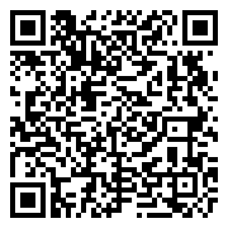 QR Code de Skate terrein het nest