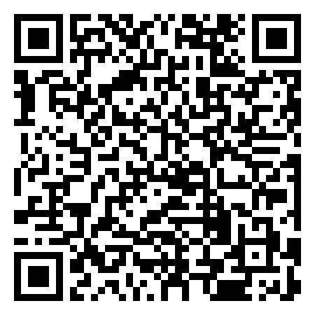 QR Code de Baloo Racing