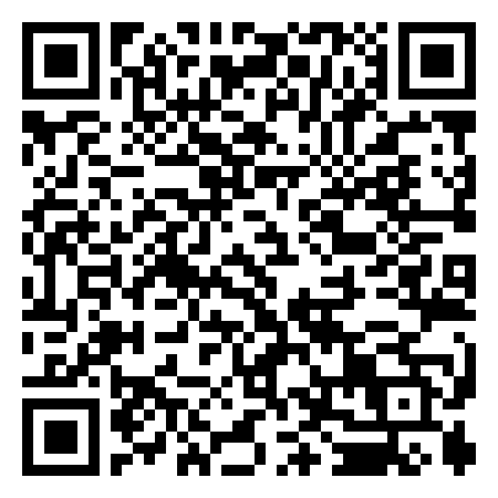 QR Code de Monastère des Bénédictines