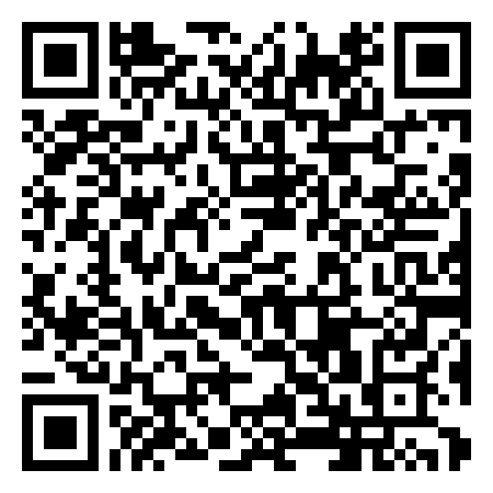 QR Code de Bar Linea Uno
