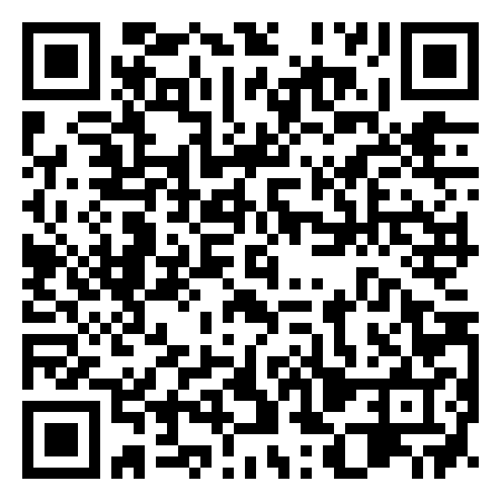 QR Code de Circle Park