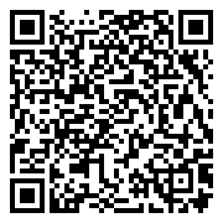 QR Code de GIDIVE Center Palamós