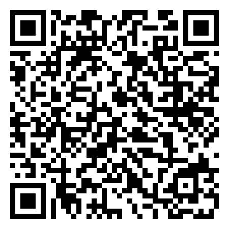 QR Code de Circle Company Workers' Terni