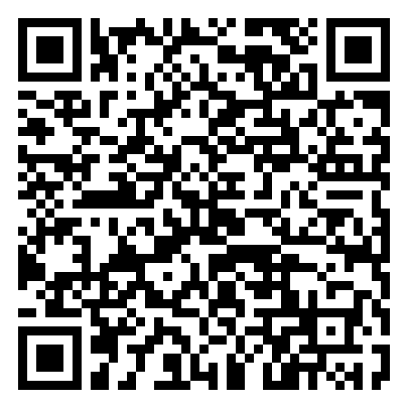 QR Code de Parc Lodge