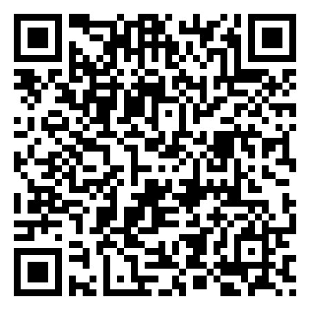 QR Code de San Peyre