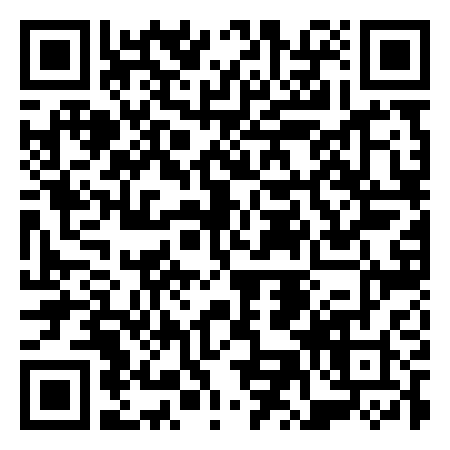 QR Code de Monument Eddy Merckx