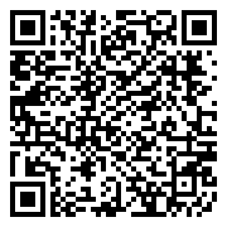 QR Code de Diables de Sant Andreu