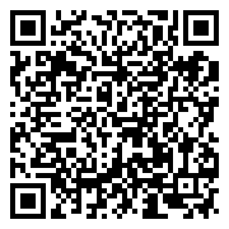 QR Code de Peel Hill