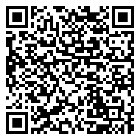 QR Code de Musée pyrénéen de Niaux