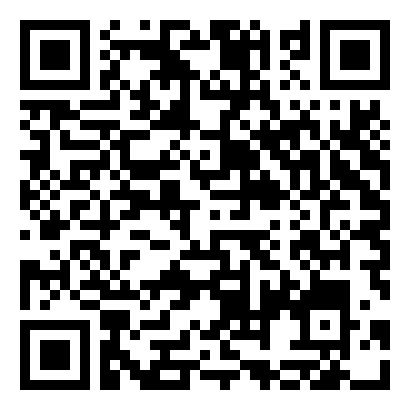 QR Code de Blean Walk
