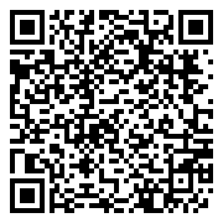 QR Code de Saránda Kolónes
