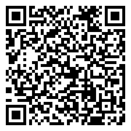 QR Code de Little Sisters of the Poor