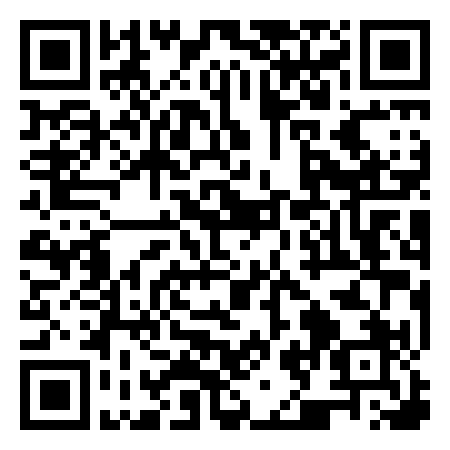QR Code de Zona de descanso "VÃ­a Verde"