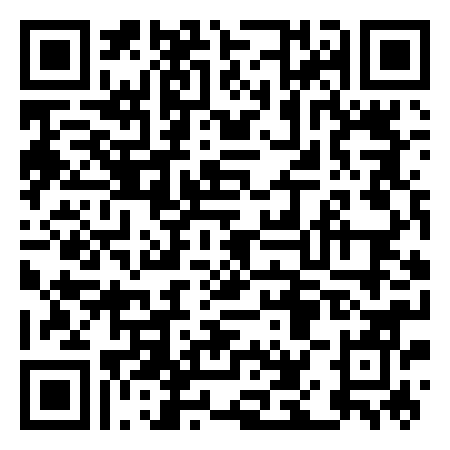 QR Code de Parco Giochi Topolino