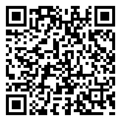 QR Code de Le Lac D'esparron De Verdon