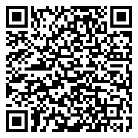 QR Code de Notre-Dame de La Salette