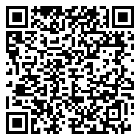 QR Code de Mirador De Faig