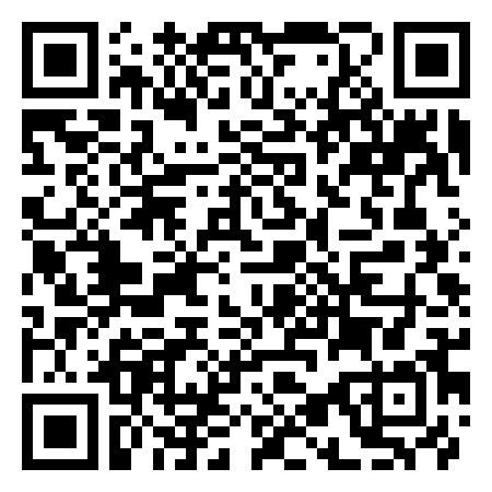 QR Code de Aylestone Park