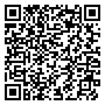 QR Code de Santa Maria de la Palma