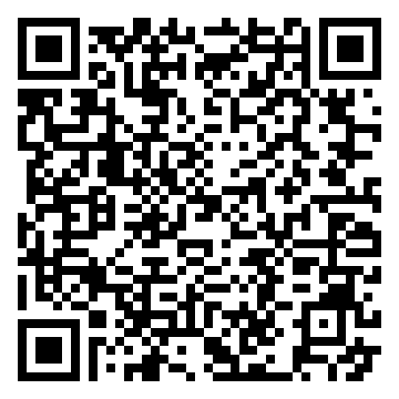 QR Code de Parc de l'Europe