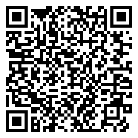 QR Code de Museo Adolfo Suárez y la Transición