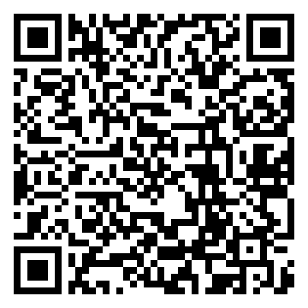 QR Code de Roseland Lanes