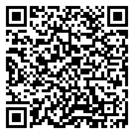 QR Code de BFMC 92