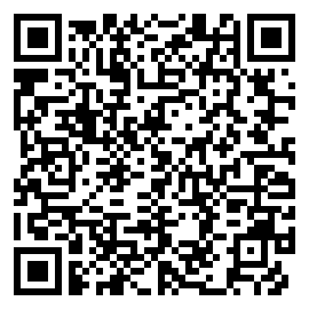QR Code de St James' Episcopal Church