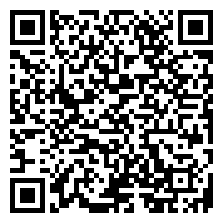 QR Code de Levante Park