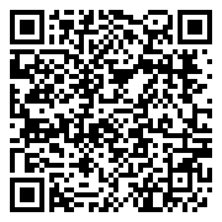 QR Code de Start wandelingen: 't Mulke Rochefort-Trappistenroute