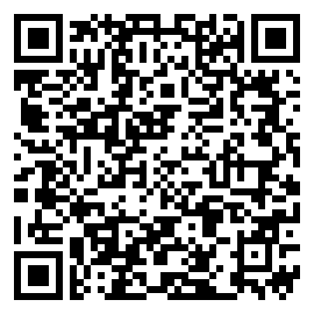 QR Code de Playground