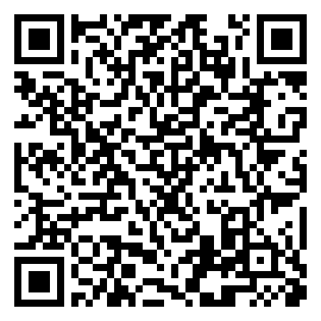 QR Code de Petit Paillis