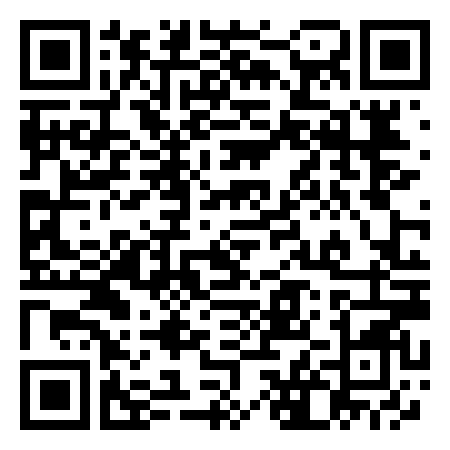 QR Code de Minigolfanlage