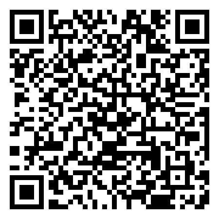 QR Code de The Slaughter House