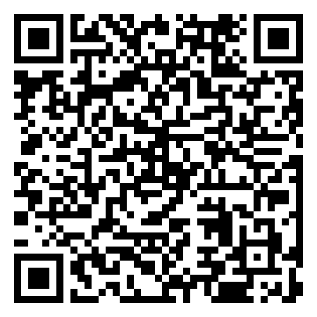 QR Code de Pointe de l'Echelle