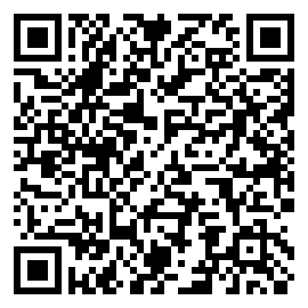 QR Code de Jardinot