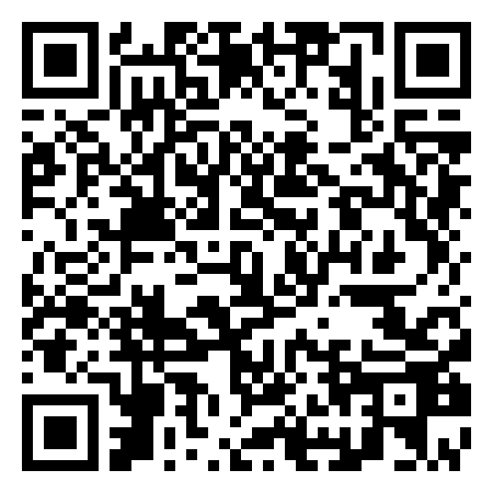 QR Code de Musée Historique Lausanne