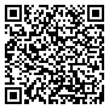 QR Code de Circel in Circel