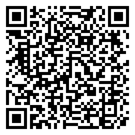 QR Code de Bassin d'agrément de Louvois