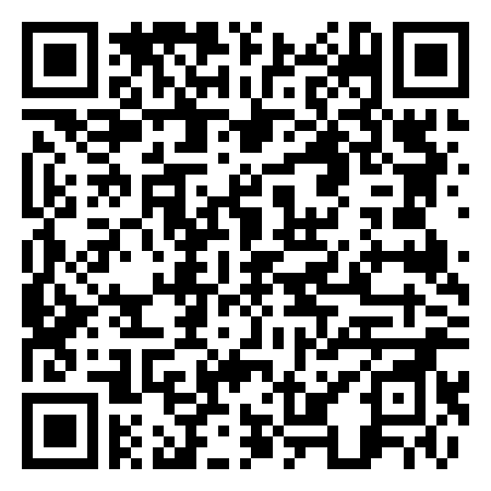 QR Code de Plaine de jeux thème "Château"