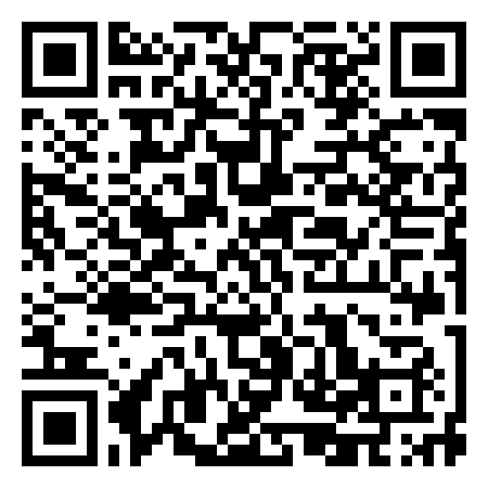 QR Code de Forêt de Londe-Rouvray