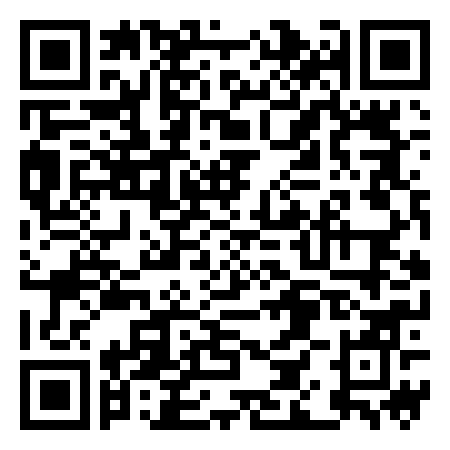 QR Code de Dona Julia Golf Club