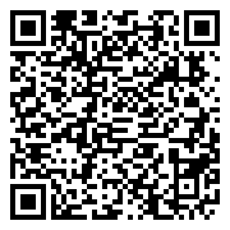 QR Code de Kabana Gallipoli