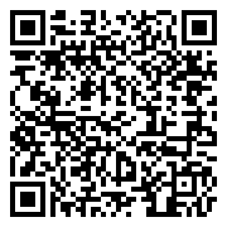 QR Code de Skatepark de Bertrix