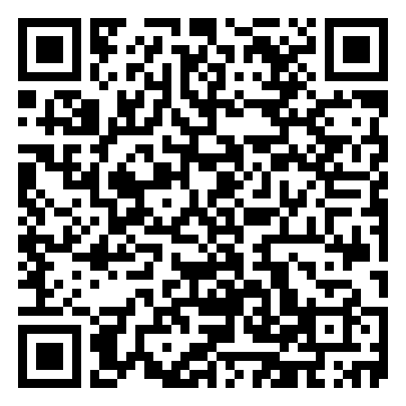 QR Code de - Varco 34 Plemmirio
