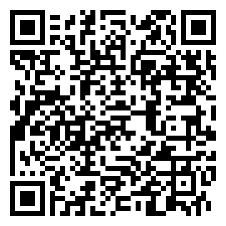 QR Code de Atelier 16